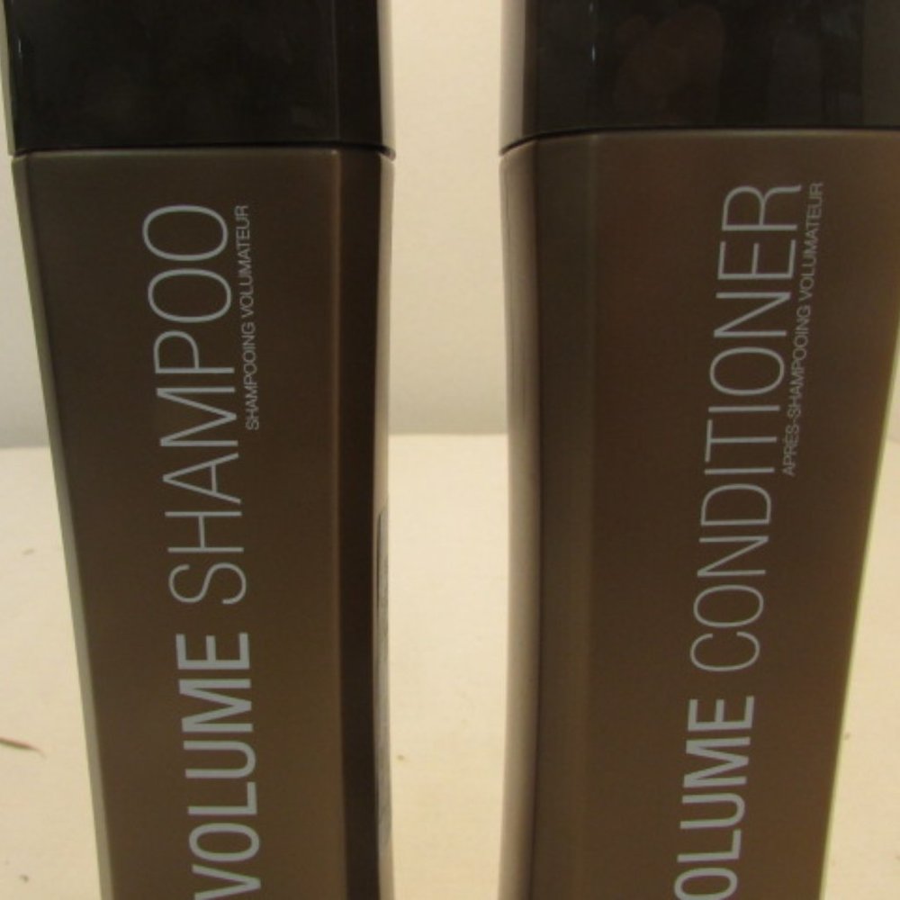 Brazilian Blowout Procare Volume Shampoo & Conditioner Set